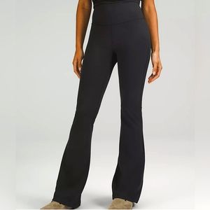 Lululemon Groove Pant